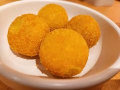 -阿香米线(天津凯德餐厅店)