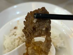 -新湛拱(兰埔路店)