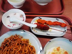 -浙江大学(紫金港校区)