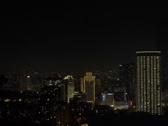 -富斯特索道