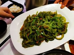 -御龙阁海鲜酒楼