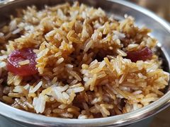 -日昌餐馆(亦庄店)