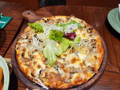 -WOKKA by艮上(中海环宇荟店)
