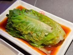 -潮界(大学路店)