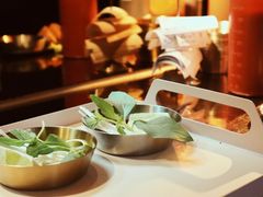 -MISS PHO·觅粉·越南粉实验室(保利文化广场店)