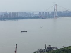 -盘龙城遗址博物院