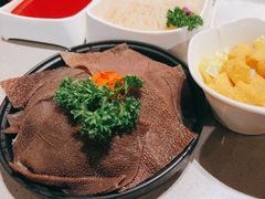 -海底捞火锅(苏宁生活广场店)