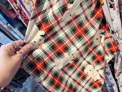 -席娜卡琳火车铁道夜市