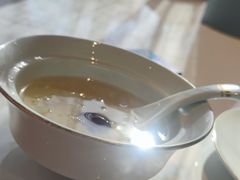 -锦顺海鲜•口味菜(李村店)