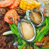 仓山人民终于也可以就近吃上这家店了
