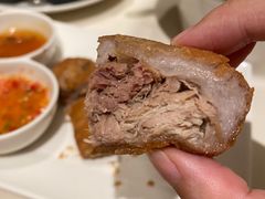 -莆田餐厅PUTIEN(武商MALL店)