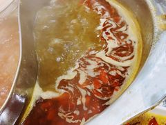 -老浦口1914商业街(江山路店)