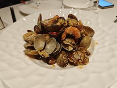 -闽海肴(北辰荟店)