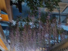 -食悦江南·淮扬菜·烤鸭(亚运村·惠新店)