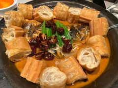 -拾久(朝阳公园店)