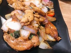 -花二家·生活馆(六运小区店)