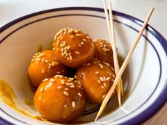 -食运茶餐厅(文化宫店)