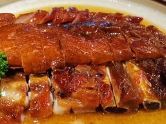 -粤秀小厨·广式早茶(辽宁路店)