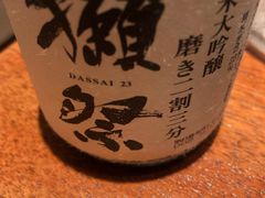 -慢走(甜水园店)