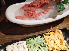 -九鼎轩脆毛肚火锅(徐州苏宁店)