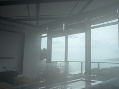 -瑰丽酒店·海吧·天际下午茶·现场DJ·天台酒吧
