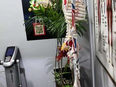 -VPsmart私教健身工作室(新华路旗舰店)
