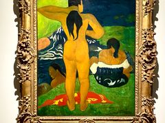 -台北故宫博物院