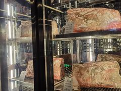 -404干式熟成牛排馆•聚会餐厅