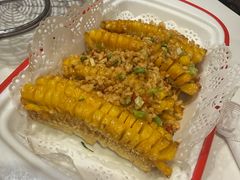 -今日牛事潮汕鲜牛肉火锅(瑞金店)