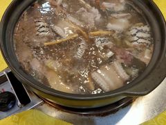 -荔城生鲜盛宴(番禺旗舰店)