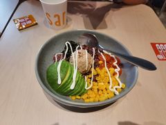 -乐凯撒披萨(中心书城店)