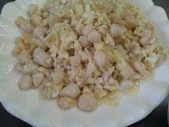 芙蓉扇贝-砂锅李(九江路店)
