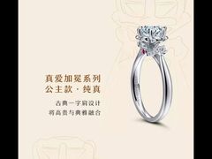 -万达广场(大明宫店)