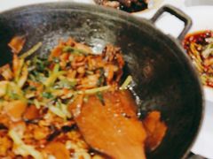 -930私房菜(欧阳路店)