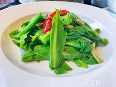 台湾山苏-遇外滩(BFC外滩金融中心店)
