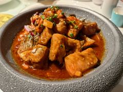 -新安人家·22年本地餐厅