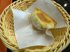 -方中山胡辣汤(成都首店)