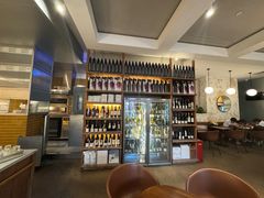 -BAKER&SPICE(祥云小镇店)