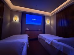 -手佳·水疗汇(嘉益店)