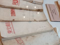 -北京动物园-畅观楼