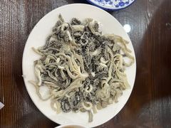 -爆肚冯(廊房二条店)