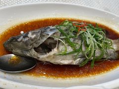 -香港富临皇宫(五月花商业广场店)