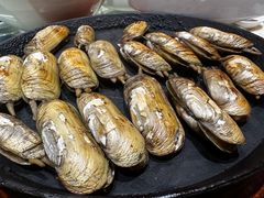 -走马楼饭庄(慈城古县城店)