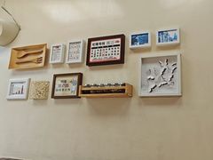 -京八珍(和平东桥店)