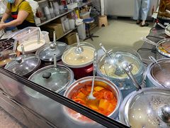 -小草糖水(海棠村店)