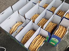 -阿布拉的馕(西北路店)