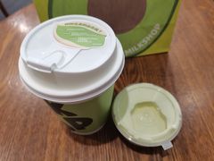 -迷客夏Milksha(无锡苏宁店)