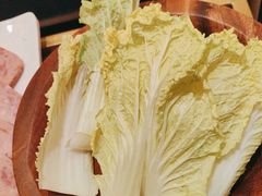 -二刀潮牛(重庆光环购物公园店)