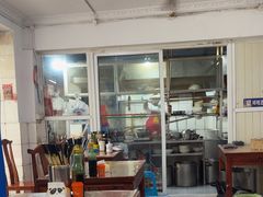 -巷子肥肠(科华巷店)