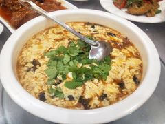 -砂锅李(九江路店)